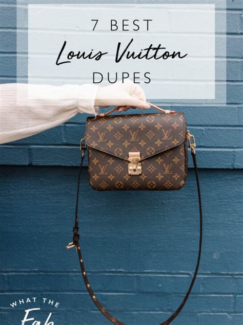 checkered bag dupe|best designer lv dupes.